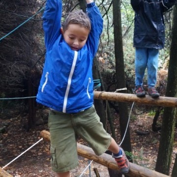 DSC01405  Small - Scouts en Gidsen Zaventem 